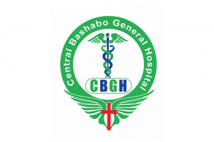 CENTRAL BASHABO GENERAL HOSPITAL & DIAGNOSTIC CENTER