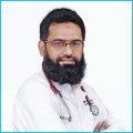 Dr. Mushfiqul Abrar