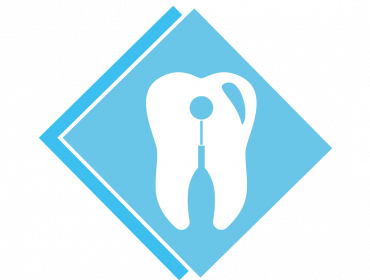 best dentist logo