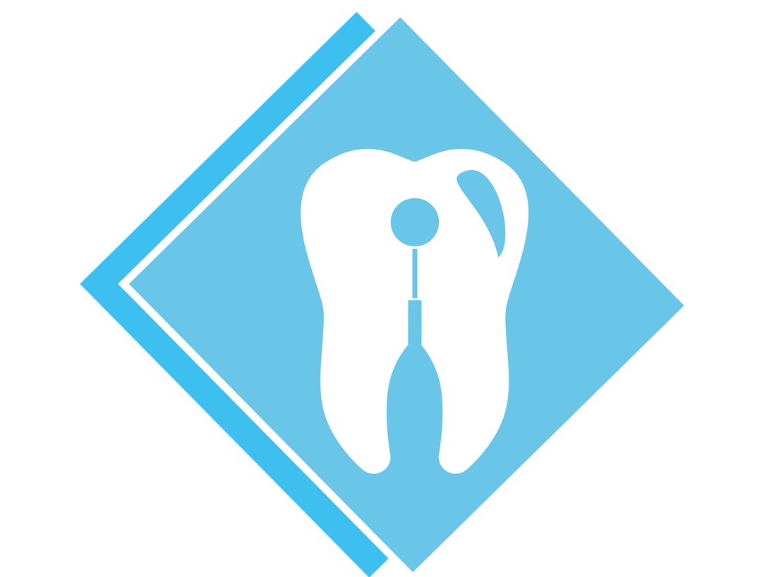 best dentist logo