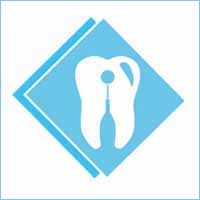 Best Endodontist in Dubai