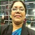 Dr. Basana Rani Muhuri