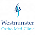 Westminster Ortho Med Clinic Dubai Doctor List
