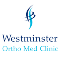 Westminster Ortho Med Clinic Dubai Doctor List
