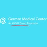 German Medical Center Doctor List Dubai