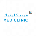 Mediclinic