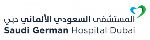 Saudi German Hospital Dubai Doctor List