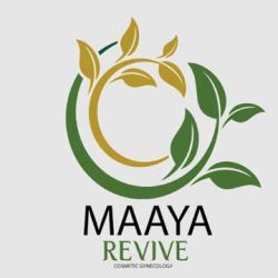 Maaya Revive, Kolathur, Chennai