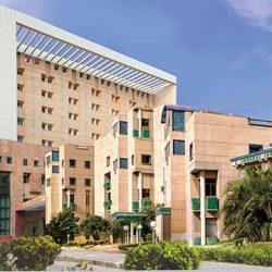 MIOT International Hospital Chennai