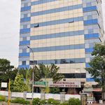 Bharathirajaa Speciality Hospital Chennai