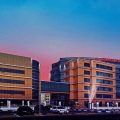 Ahalia Hospital Mussafah Doctors List
