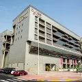Burjeel Hospital Abu Dhabi