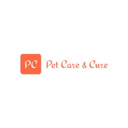 Pet Care and Cure Ludhiana Punjab