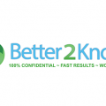 Better2Know Dubai Sexual Health Testing and Venereology