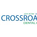 Crossroads Dental Clinic Deira City Dubai