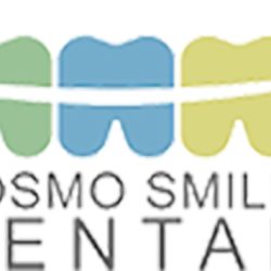 Cosmo Smile Dental