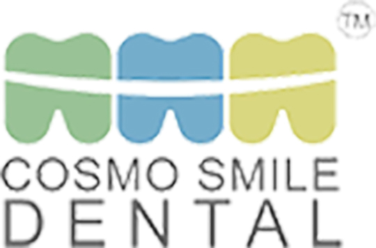 Cosmo Smile Dental