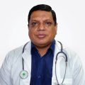 Prof.-Dr.-Moinuddin-Ahmed-Chowdhury