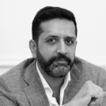 Dr. Adnan Tahir – Plastic Surgeon Dubai
