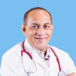 Dr. Md. Faizur Rahman