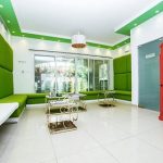 LifeWorks Holistic Counseling Centre – Dubai