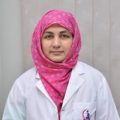 Dr. Tahmina Sattar - Breast & Plastic Surgeon