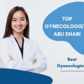 Top Gynecologists Abu dhabi