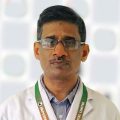 Dr. Mohammad Majibul Haque