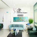 Dubai Cosmetic Surgery Clinic