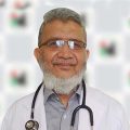 Prof. Dr. Muhammad Yousuf