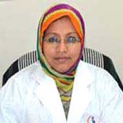Dr.-Anzirun-Nahar-Asma