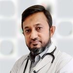 Dr. Mofizur Rahman