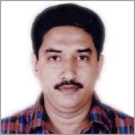 Dr. Syed Saimul Haque