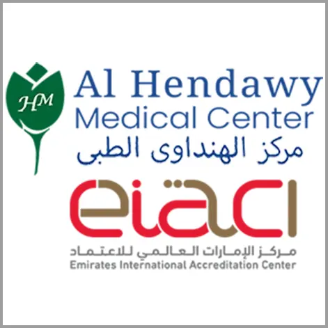 Al Hendawy Medical Centre Abu Dhabi
