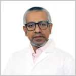 Dr. Md. Soroar Hossain