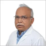Prof. Dr. R R Kairy