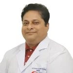 Prof. Dr. Md. Mamunur Rashid (Sizar)