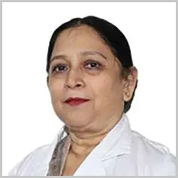 Dr. Nasima Akhtar