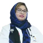 Prof. Dr. Sabina Hashem