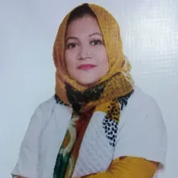 Dr. Fahmida Chowdhury Suma