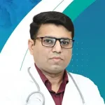 Dr. Md. Ashiqur Rahman Khan