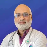 Dr. Mohammad Sadekur Rahman