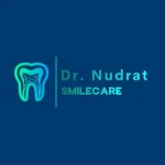 Dr. Nudrat – Dental Clinic – Al Barsha – Dubai