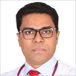 Dr Md Mazharul Alam Sohel – Pain Specialist