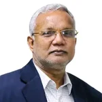 Professor Dr. A Z M Zahid Hossain – Urologist in Dhaka
