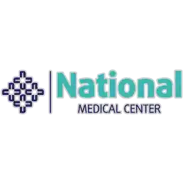 National Medical Center