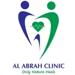 Al Abrah Clinic – Port Saeed Deira