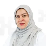Dr. Alia Obaid Al Mansoori