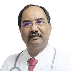 Dr. Md. Dayem Uddin