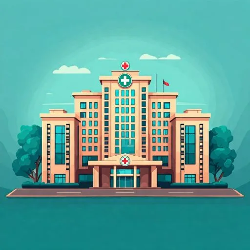 Hospital